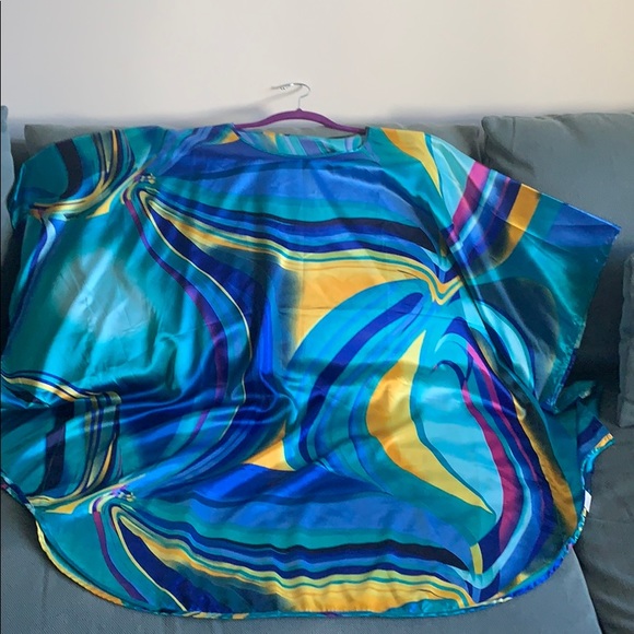 New sample one size - Picture 2 of 5